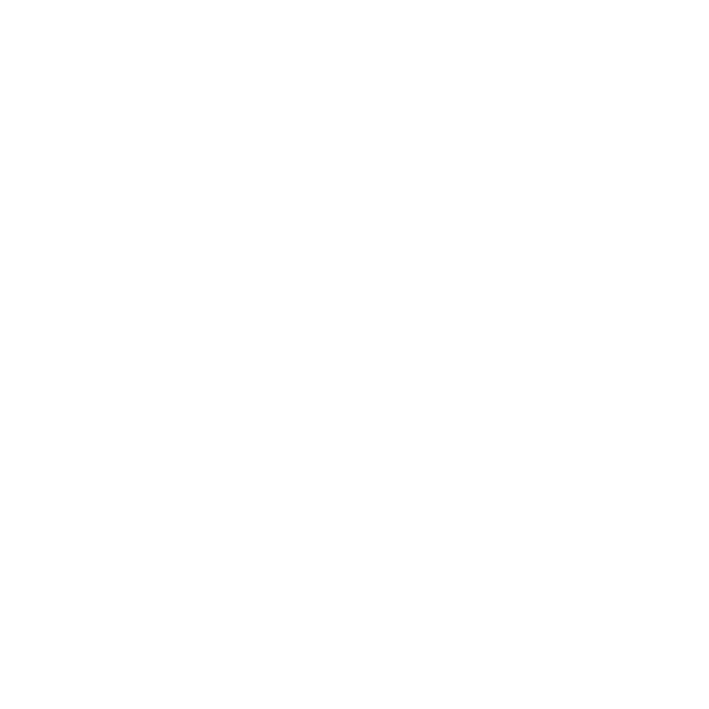 cryptact AllDomains link