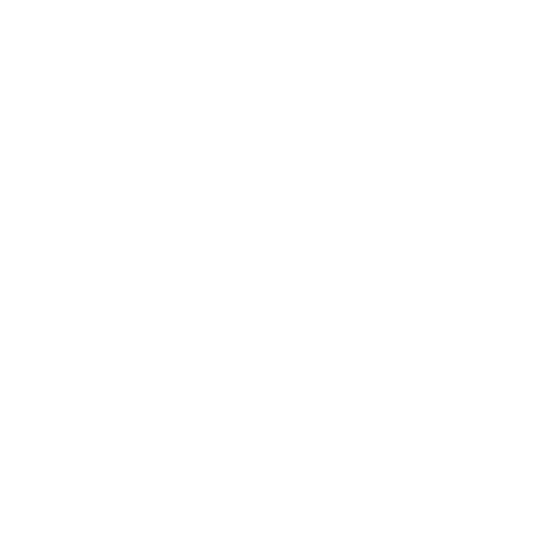 cryptact website