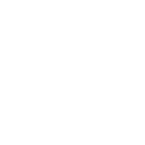 cryptact email
