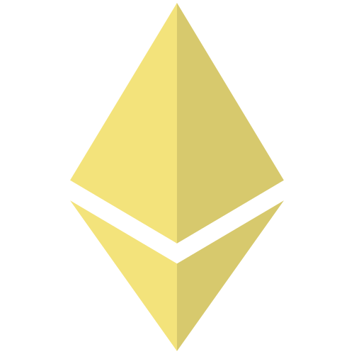 cryptact email